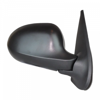 Albea Ayna Elektrikli Sağ 2010- Oem No (735509234)