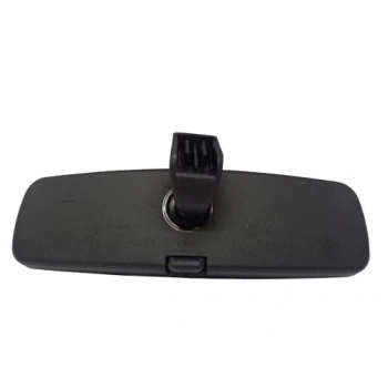 Clio Symbol - Hatchback - Lodgy - Logan - Dokker - Sandero İç Dikiz Aynası 2012- Oem No (7700413867)