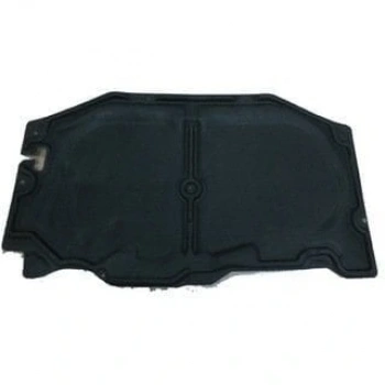 Megane Kaput İzalatörü 1996-2002 Oem No (7700431648)