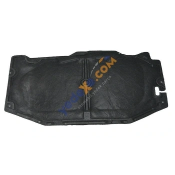 Megane Kaput İzalatörü Dizel 1996-2002 Oem No (7700431649)