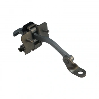 Clio Arka Kapı Gergisi Oem No (7700842859)