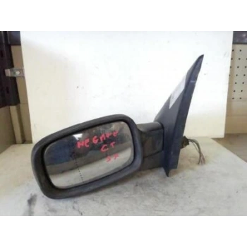 Megane Manuel Ayna Sağ 2003- Oem No (7701054686)