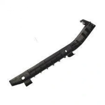 Renault 19 1992- Ön Tampon Bağlantı Ayağı Sol Oem No (7702253265)