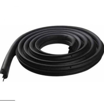 Megane Bagaj Fitili 1996-2002 Oem No (7702255301)