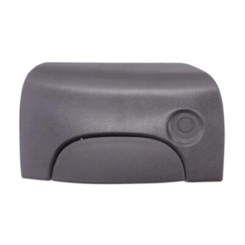 Kangoo Bagaj Açma Kolu Çift Kapı 1998-2002 Oem No (8200153668)