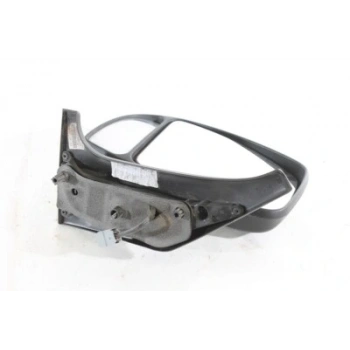 Master Iı 2003- Elektrikli Ayna Sol Oem No (8200163449)