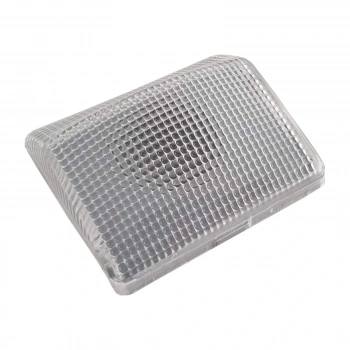 Clio Çamurluk Sinyal Lambası Hatchback 2005- Oem No (8200343322)