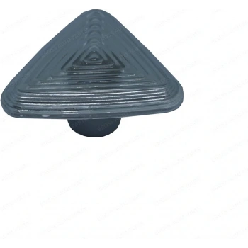 Kangoo Çamurluk Sinyali 2003- Oem No (8200439492)