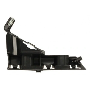 Clio Symbol Ön Tampon Braketi Sol 2009- Oem No (8200699903)