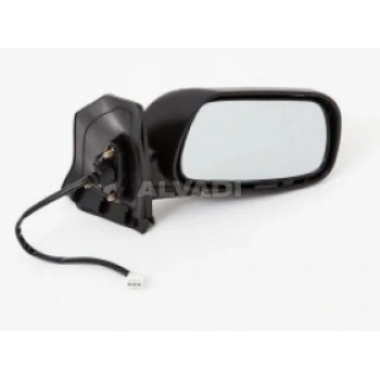Corolla 2002-2005 Elektrikli Ayna Sol Oem No (8790102060)