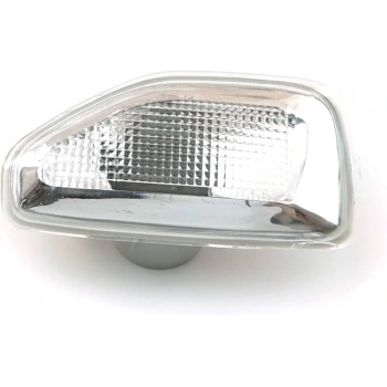 Dokker - Lodgy 2012- Çamurluk Sinyali Sağ Oem No (261601801R)