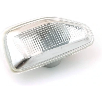 Dokker - Lodgy 2012- Çamurluk Sinyali Sol Oem No (261651140R)