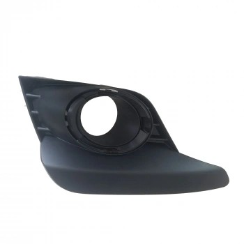 Clio Symbol Sis Kapağı Sisli Sol 2017- Oem No (261A38260R)