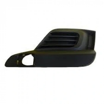 Clio Symbol Sis Kapağı Sissiz Sağ 2017- Oem No (263313372R)