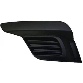 Clio Symbol Sis Kapağı Sissiz Sol 2017- Oem No (263363749R)