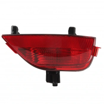 Clio Symbol - Sandero Arka Sis Lambası Sol 2017- Oem No (265854470R)