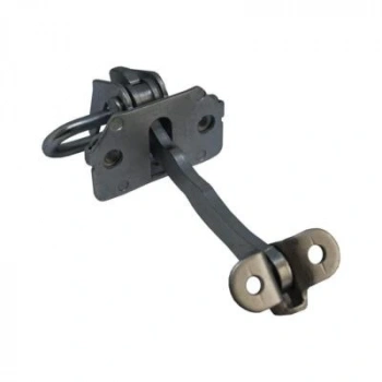 Doblo Arka Kapı Gergisi Yaylı 2006- Oem No (34610196)