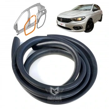 Egea Kapı Fitili 2016- Oem No (52102247)