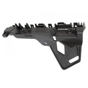 Traffıc 2001- Ön Tampon Braketi Sol Oem No (622204446)