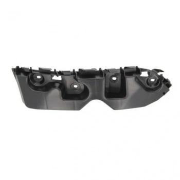 Duster 2010- Ön Tampon Braketi Sol Oem No (622230010R)