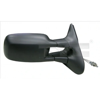 Caddy Manuel Ayna Sol 1996- Oem No (6K9857501E)