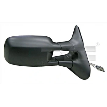 Caddy Manuel Ayna Sağ 1996- Oem No (6K9857502C01C)