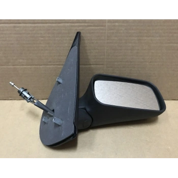 Palio Ayna Mekanik Sol 1996-2001 Oem No (715322808)