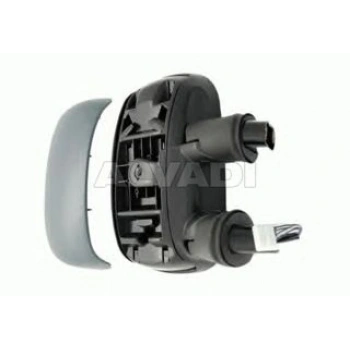 Doblo Elektrikli Ayna Sağ 2001- Oem No (735296227)