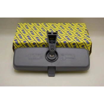 Doblo İç Dikiz Aynası 2001- Oem No (7352985860)