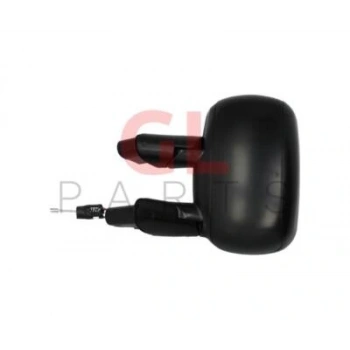 Doblo Manuel Ayna Sol 2001- Oem No (735419582)