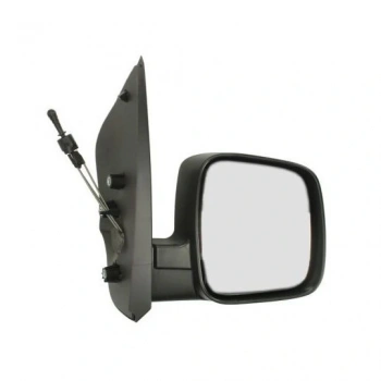 Fiorino 2007- Manuel Ayna Sol Oem No (735460566)