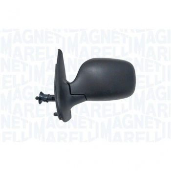 Kangoo Manuel Ayna Sağ 2003- Oem No (7700354638)