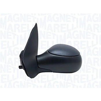 Peugeot 206 1998- Elektrikli Ayna Sağ Oem No (8148Yk)