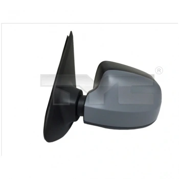 Clio Symbol Manuel Ayna Sağ 2012- Oem No (963014492R)