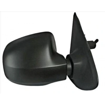 Sandero Stepway Manuel Ayna Sağ 2013- Oem No (963018898R)