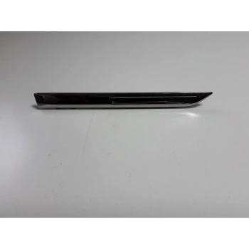 Megane Ön Çamurluk Bandı Siyah Sağ 2016- Oem No (990425039R)