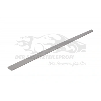 Fiat 500 2007- Kapı Bandı Ön Sağ Oem No (735488138)