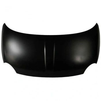 Fiat 500 2007- Motor Kaputu Oem No (51859537)