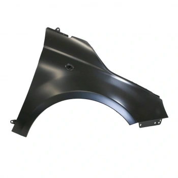 Fiat 500 2007- Ön Çamurluk Sağ Oem No (51785347)