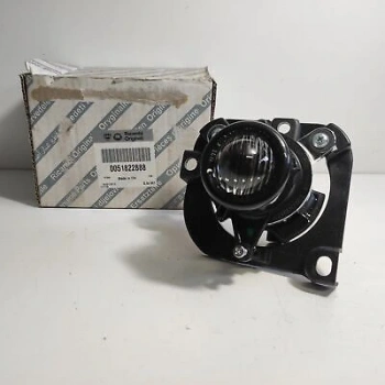 Fiat 500 2007- Ön Sis Lambası Sağ Oem No (51822888)