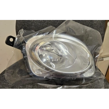 Fiat 500 2012- Far Alt Hatchback Sol Oem No (52033626)