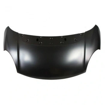 Fiat 500 2012- Motor Kaputu Oem No (51883012)