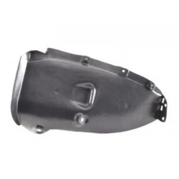 Hyundai Accent 2011- Arka Çamurluk Davlumbazı Sağ Oem No (86822-1R000)