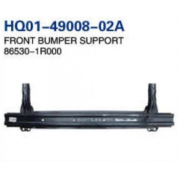 Hyundai Accent 2011- Arka Panel Oem No (86530-1R000)