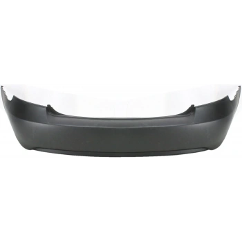 Hyundai Accent 2006- Arka Tampon Oem No (86611-1E000)