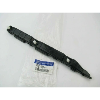 Hyundai Accent 2006- Arka Tampon Braketi Sağ Oem No (866191)