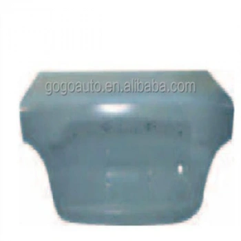 Hyundai Accent 1998-2000 Bagaj Kapağı Oem No (69200-22531)
