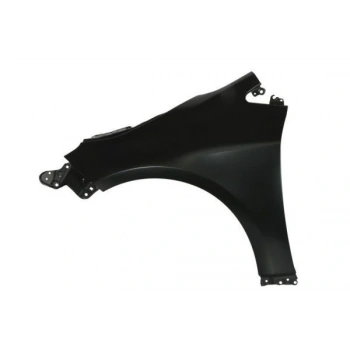 Hyundai Accent 2016- Far Beyaz Kaşlı Sol Oem No (53802-02280)