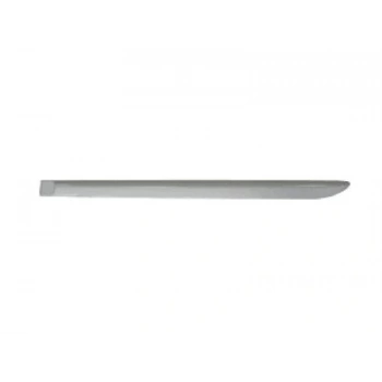 Hyundai Accent 2006- Kapı Bandı Takım Oem No (87731-1E000)