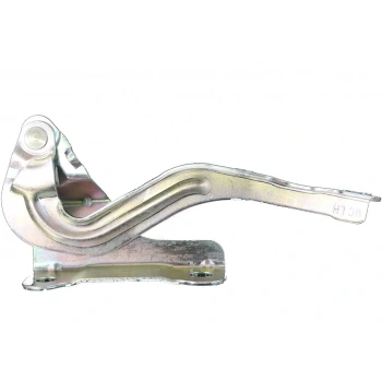 Hyundai Accent 2006- Kaput Menteşesi Sol Oem No (791101)